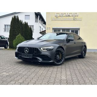 707202
