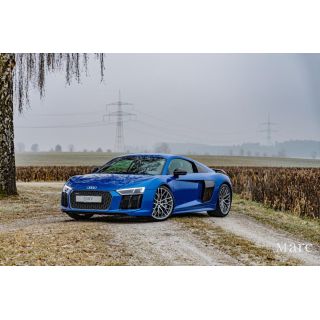 429114