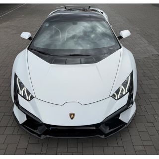 857098