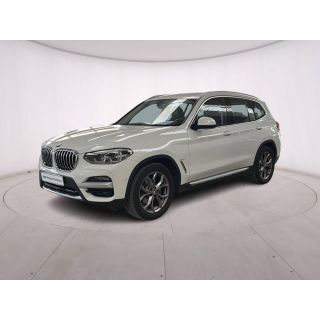 360487