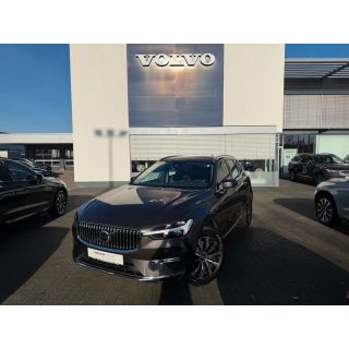 629631