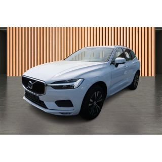 309779