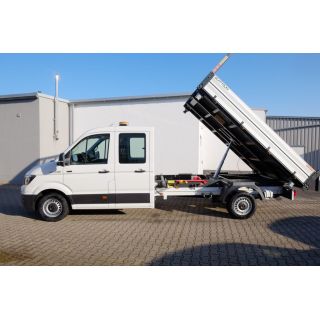 770970