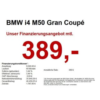 90970