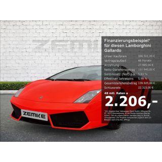 762634