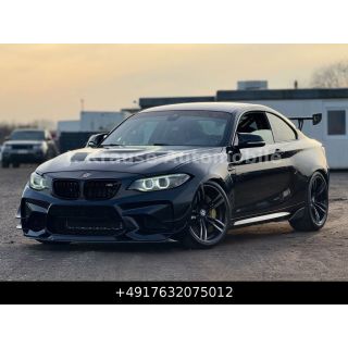 374676