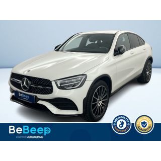 521145