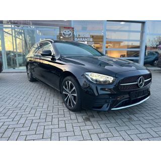 673039