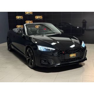 942157