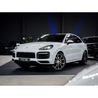 368430