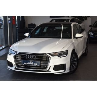 139091