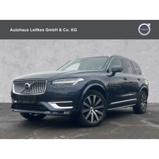 684545