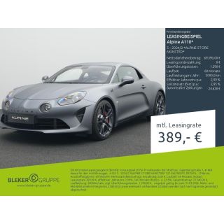 296649