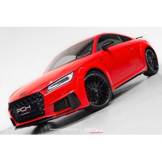 367968