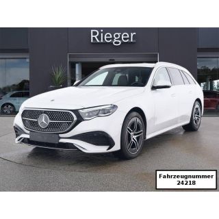 967353