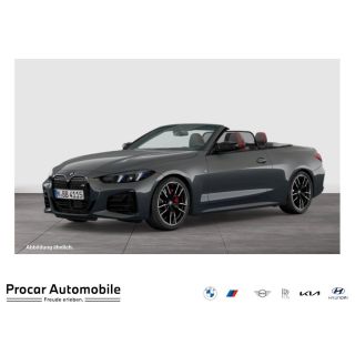 963285