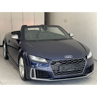 912209