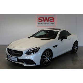 837173