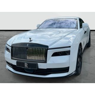 93448