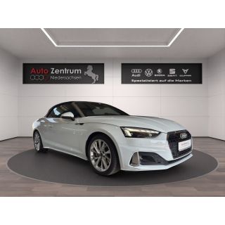 772075