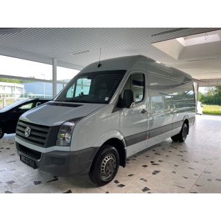 409653