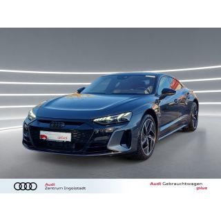 948690