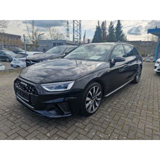621306