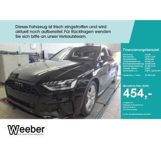 957688