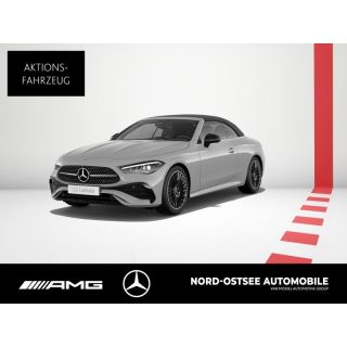 275791