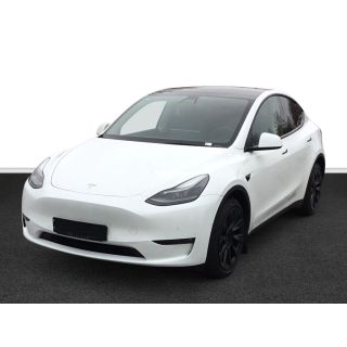 253498