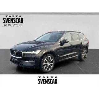 526514