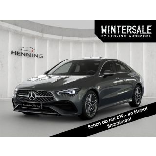 591922