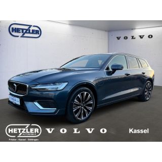 852905