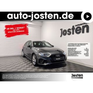 978097