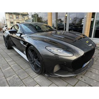 908091
