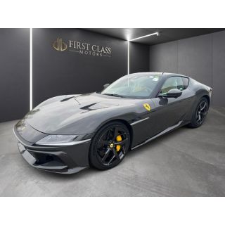 467416