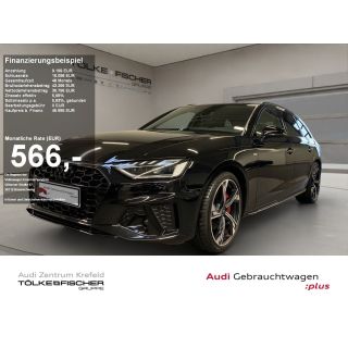 709267