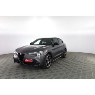 749936