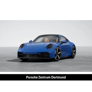 257584
