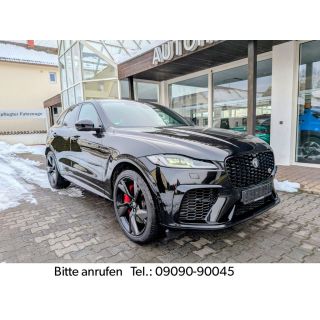 897318