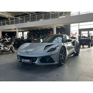 261501