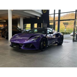 639768