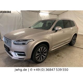289205