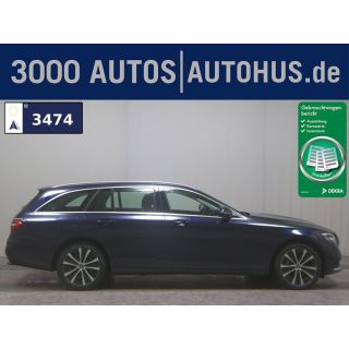 385155