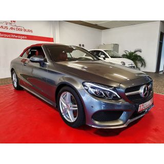 793746