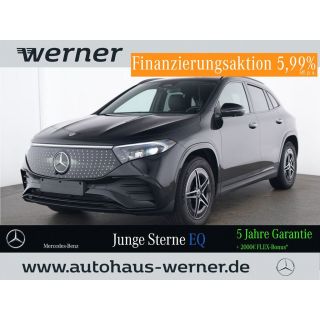 683359