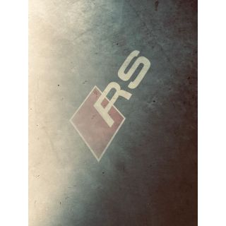 433796