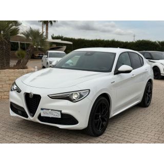 625320