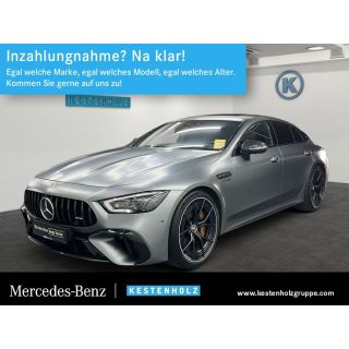 779069