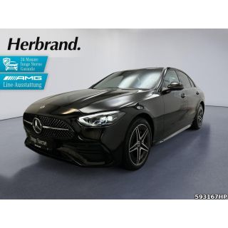 592960